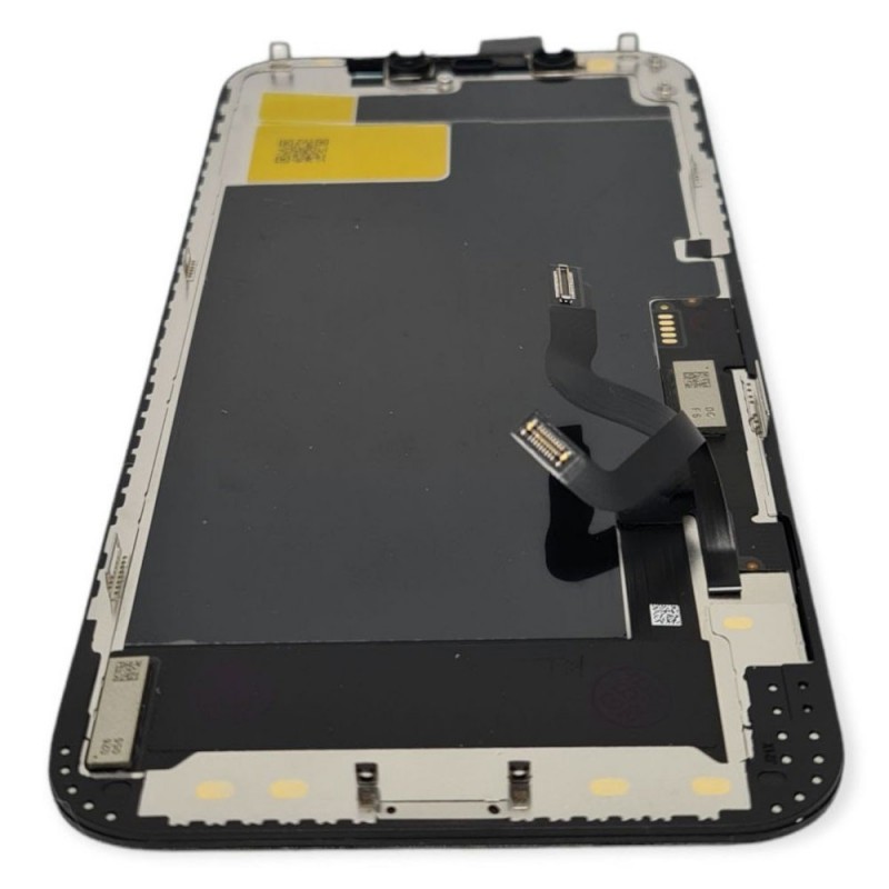 Display LCD JK INCELL Per Apple iPhone 12 / iPhone 12 PRO