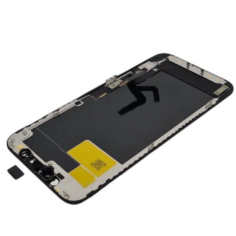 JK INCELL LCD Display For Apple iPhone 12 / iPhone 12 PRO