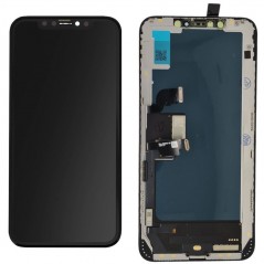  JK INCELL LCD Display For Apple iPhone