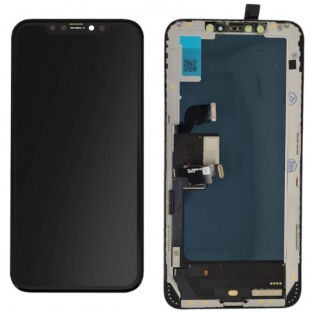 Display LCD JK INCELL Per Apple iPhone XS MAX 