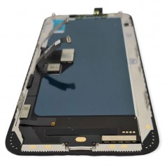 Acquista Display LCD JK INCELL Per Apple iPhone XS MAX su Smartness