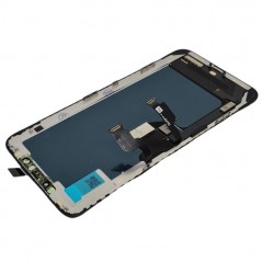 Compra Display LCD JK INCELL Per Apple iPhone XS MAX online