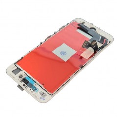 Product image Display LCD NCC Con Tecnologia ESR Per Apple iPhone 8 | White
