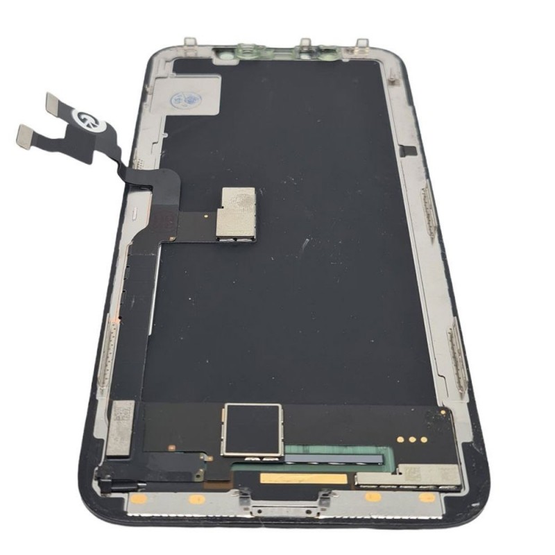 Display Lcd New Originale Apple per iPhone X | Rigenerato