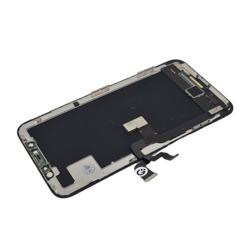 New Original Apple LCD Display for iPhone X | Refurbished