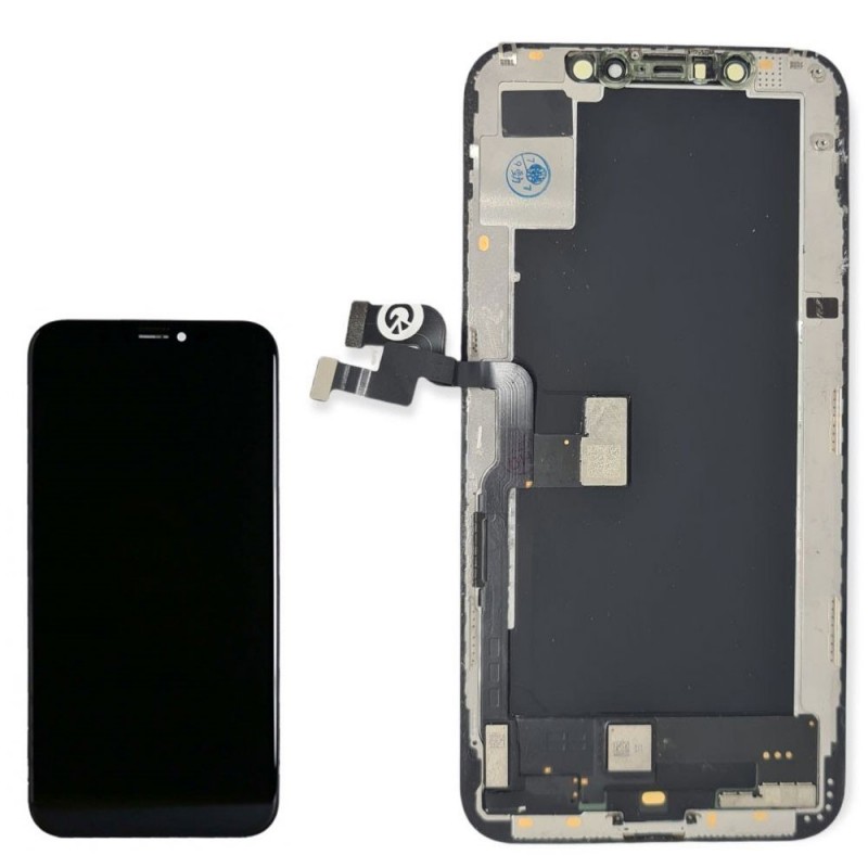 Display Lcd New Originale Apple per iPhone XS | Rigenerato