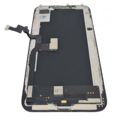 Photo of Display Lcd New Originale Apple per iPhone XS | Rigenerato - Apple
