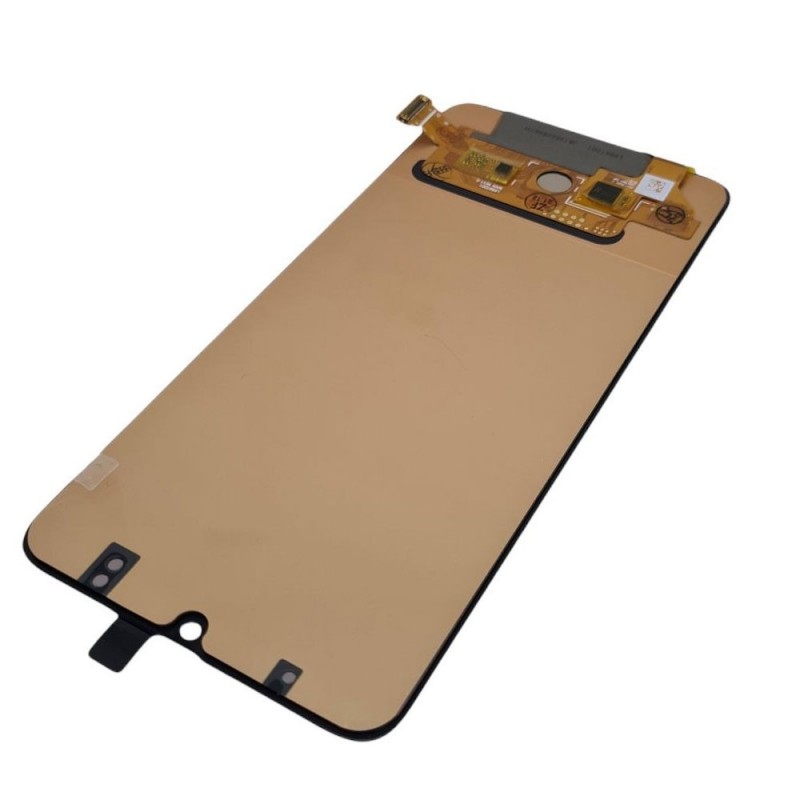 OLED LCD display (FULL SIZE) For Samsung Galaxy A70 SM-A705