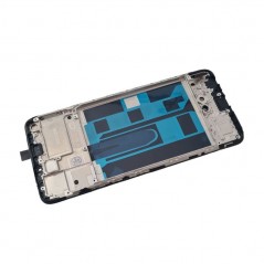 Buy Display LCD OLED + Frame Per Realme 8 Pro online