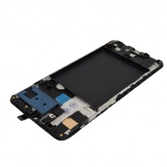 Foto di Display LCD OLED + Frame Per Samsung Galaxy A70 SM-A705 - PRC