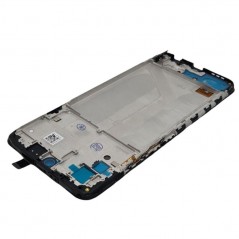 Acquista Display LCD OLED + Frame Per Xiaomi Redmi Note 10S / Redmi Note 10 4G | M2101K7BG M2101K7BL M2101K7AI M2101K7AG su Smar