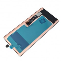 Product image Display LCD OLED Per Google Pixel 6 Pro | GLUOG G8VOU