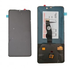 Photo of OLED LCD display for Huawei P30 - PRC