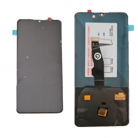 Photo of OLED LCD display for Huawei P30 - PRC