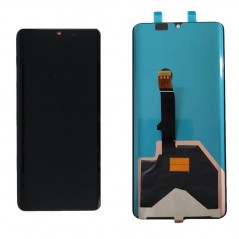 Photo of ORIGINAL LCD Display for Huawei P30 Pro - PRC
