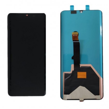Photo of ORIGINAL LCD Display for Huawei P30 Pro - PRC