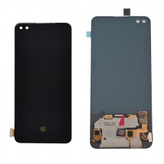 PRC Display LCD OLED Per OnePlus NORD 5G (OnePlus 8 NORD 5G) (OnePlus Z) | AC2001, AC2003 for sale