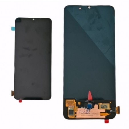 Photo of OLED LCD Display for Oppo Find X2 Lite - PRC