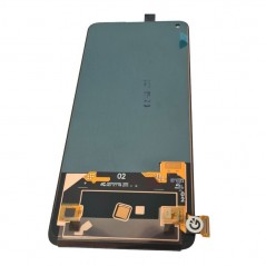 OLED LCD Display For Realme GT NEO 2 | RMX3370