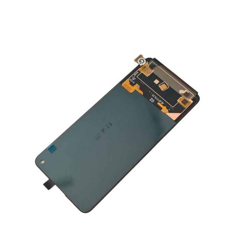 OLED LCD Display For Realme GT NEO 2 | RMX3370
