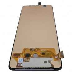 Product image Display LCD OLED Per Samsung Galaxy A70 SM-A705