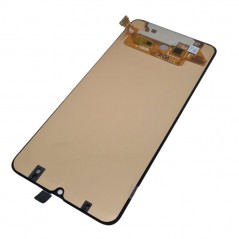 Photo of Display LCD OLED Per Samsung Galaxy A70 SM-A705 - PRC