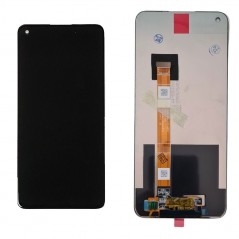 PRC Display LCD ORIGINALE Per OnePlus N100 4G for sale