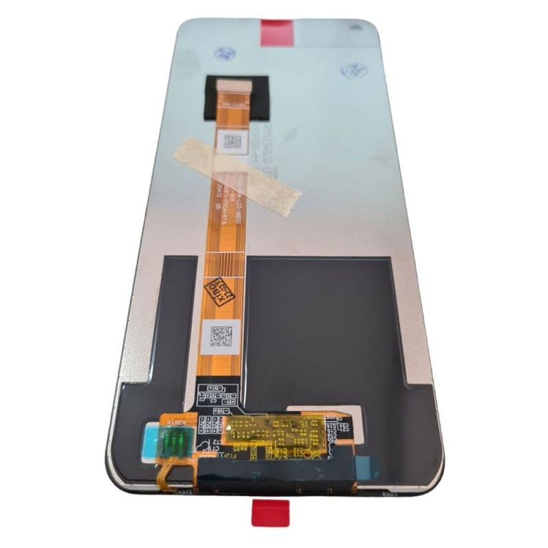 ORIGINAL LCD Display For OnePlus N100 4G | BE2013, BE2015, BE2011, BE2012
