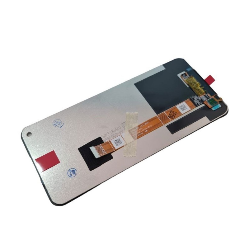 ORIGINAL LCD Display For OnePlus N100 4G | BE2013, BE2015, BE2011, BE2012