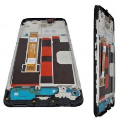 ORIGINAL LCD Display + Frame For Oppo A5 2020 | CPH1931 CPH1959 CPH1933 CPH1935 CPH1943