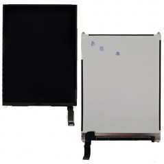 Discover Display LCD ORIGINALE Per Apple iPad Mini 2 details