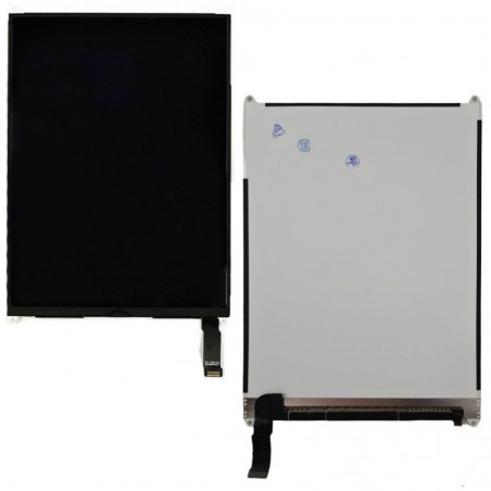 Discover Display LCD ORIGINALE Per Apple iPad Mini 2 details