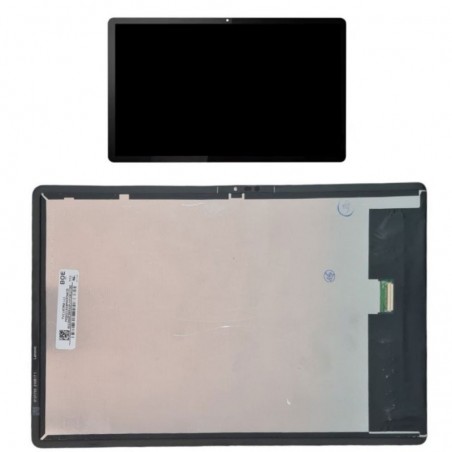 Discover Display LCD PARI ORIGINALE Per Lenovo TAB P11 P611 | TB J606F J600 details