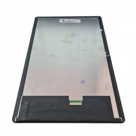 ORIGINAL LCD Display For Lenovo TAB P11 P611 | TB J606F J600
