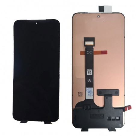 Buy Display LCD ORIGINALE Per Motorola Edge 30 Neo | XT2245 online