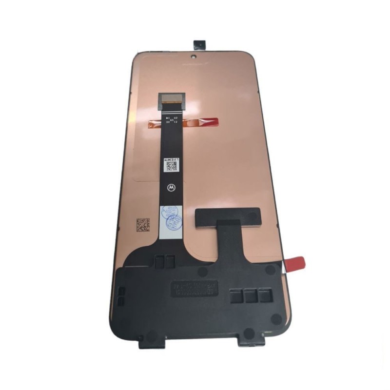 ORIGINAL LCD Display For Motorola Edge 30 Neo | XT2245