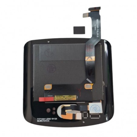 ORIGINAL LCD Display For Motorola RAZR 5G | XT2071-4