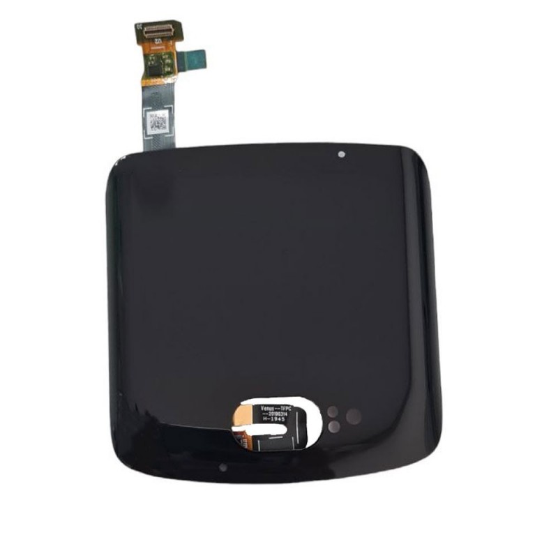 Display LCD ORIGINALE Per Motorola RAZR 5G | XT2071-4