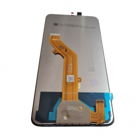 Display LCD ORIGINALE Per TCL 40 SE