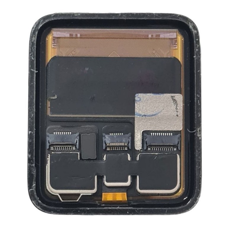 Original Refurbished LCD Display for Apple Watch Series 2 | 38mm