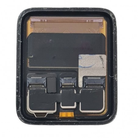 Original Refurbished LCD Display for Apple Watch Series 2 | 38mm