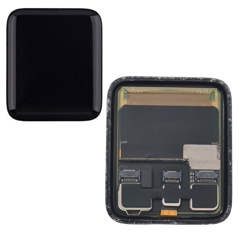 Original Refurbished LCD Display for Apple Watch Series 2 | 42mm