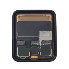 ORIGINAL REFURBISHED LCD Display For Apple Watch Series 3 Cellular 4G LTE | 38MM
