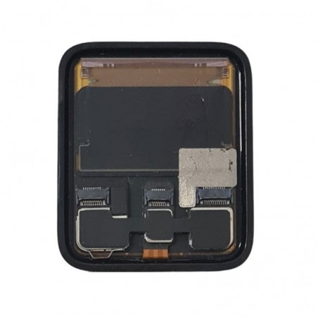 ORIGINAL REFURBISHED LCD Display For Apple Watch Series 3 Cellular 4G LTE | 42MM