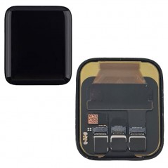 Photo of Display LCD Per Apple Watch Serie 5 / Apple Watch SE 44MM - PRC