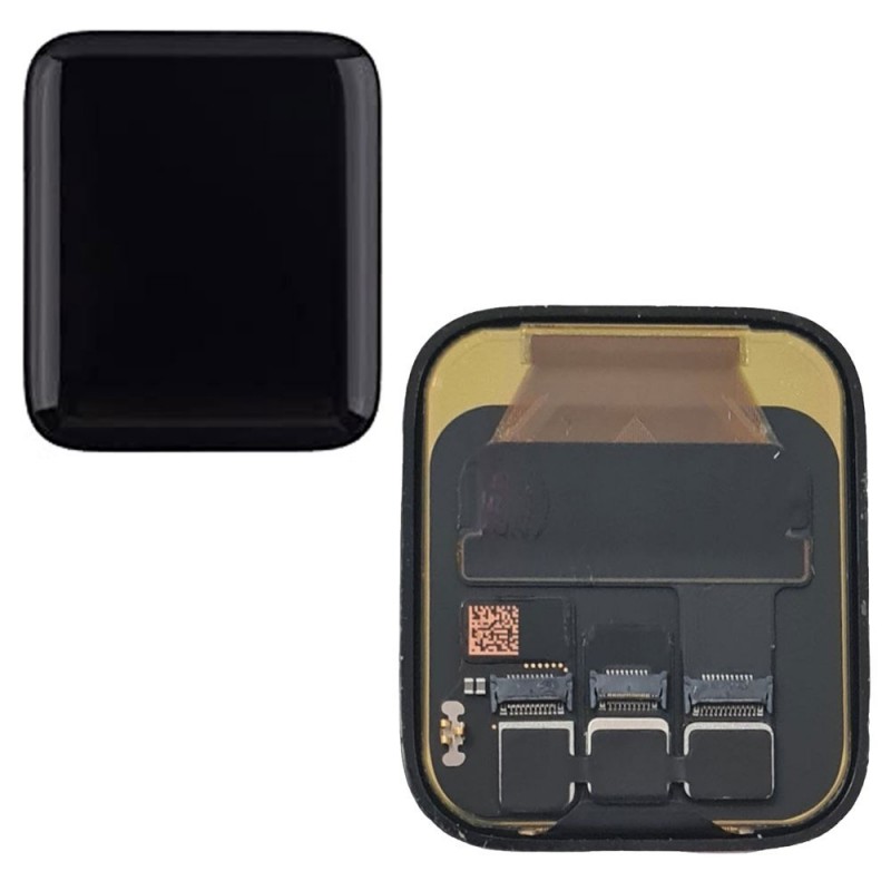 Original Refurbished LCD Display for Apple Watch Series 5 / Apple Watch SE | 44mm