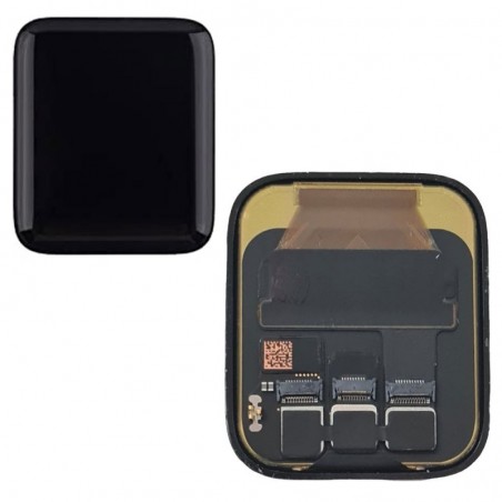 Photo of Display LCD Per Apple Watch Serie 5 / Apple Watch SE 44MM - PRC