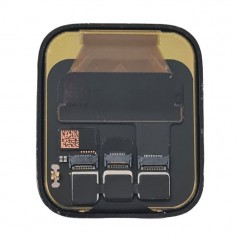 Buy Display LCD Per Apple Watch Serie 5 / Apple Watch SE 44MM online