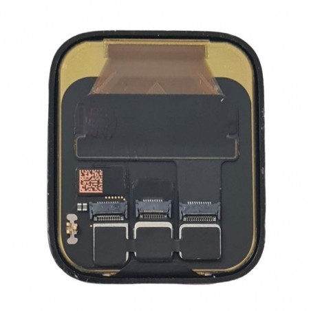 Original Refurbished LCD Display for Apple Watch Series 5 / Apple Watch SE | 44mm