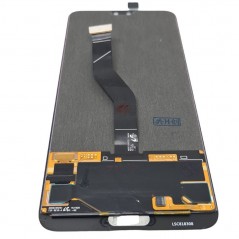 Original Refurbished LCD Display for Huawei P20 Pro | CLT-L09 CLT-L29